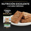 10 sobres x 75 g Pro Plan  Sobres Bacalao para gatos esterilizados, , large indicador imagen numero 5